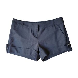 Zinc Shorts